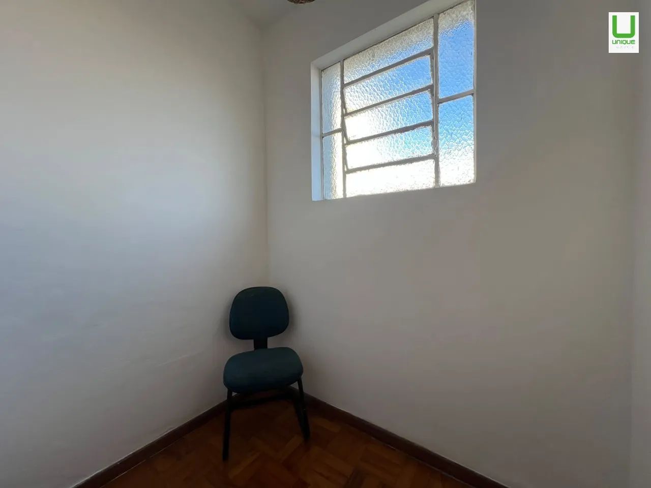 Apartamento, 2 quartos, 1 vaga - Foto 5