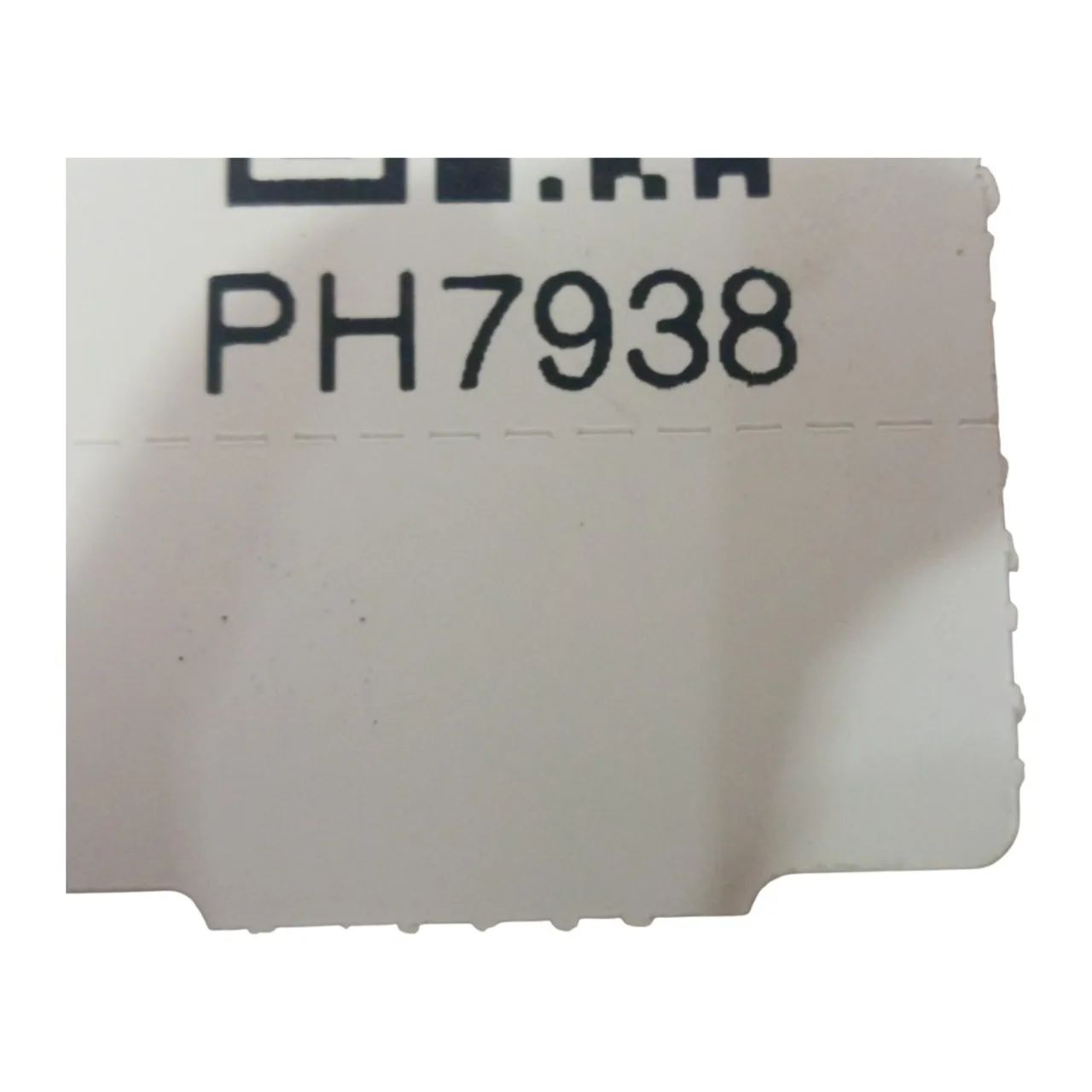 Motor Arranque Partida Ford Escort Glx 1.6 8v 1983 A 1995 - Foto 8