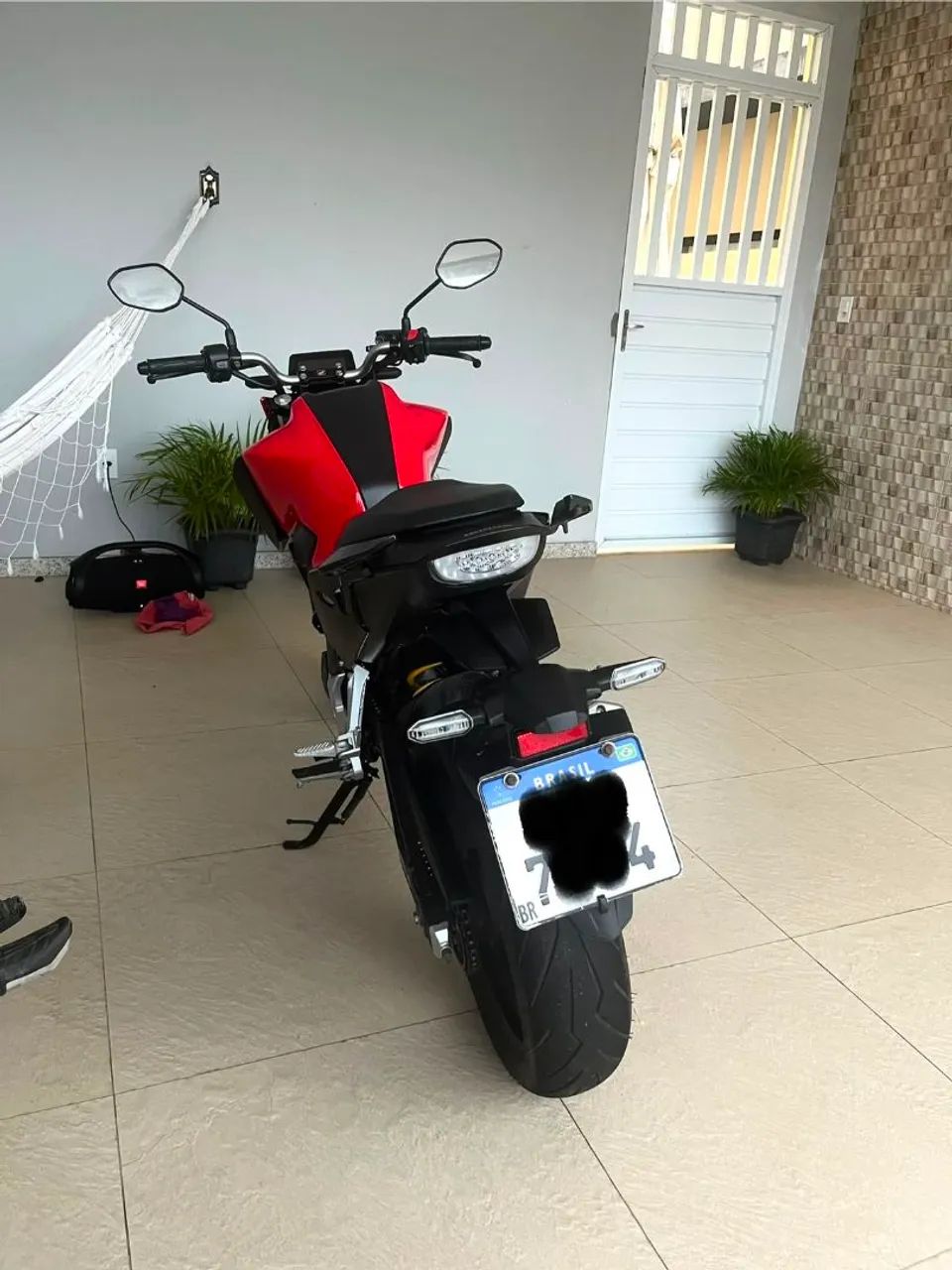 Vendo twister - Foto 4