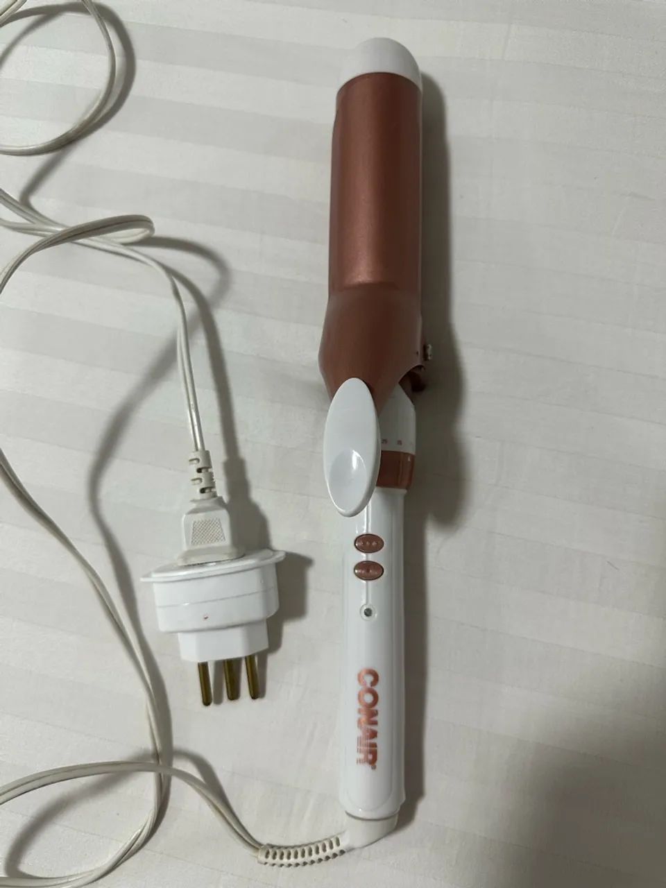 Babyliss  - Foto 2