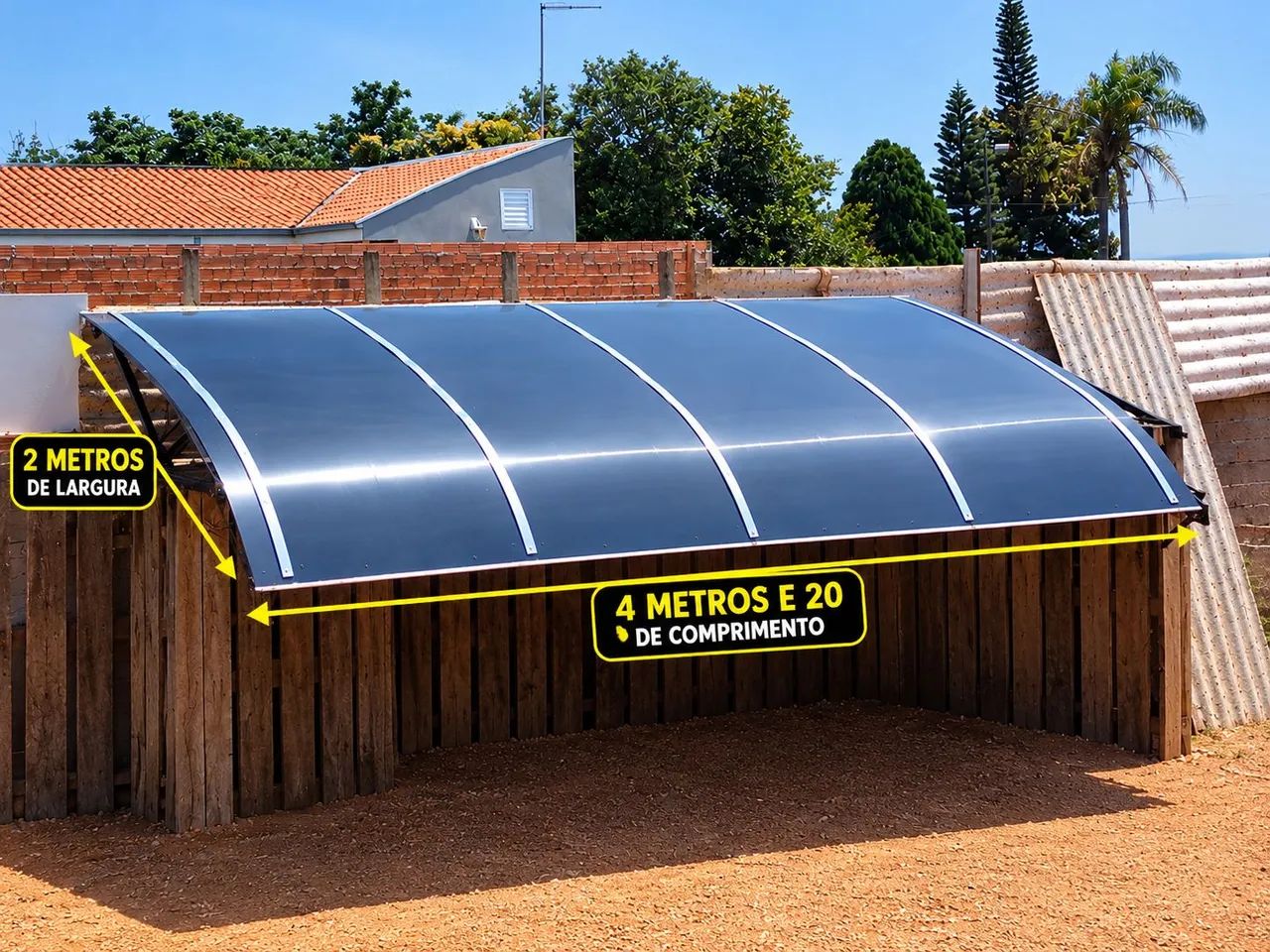 Toldo 