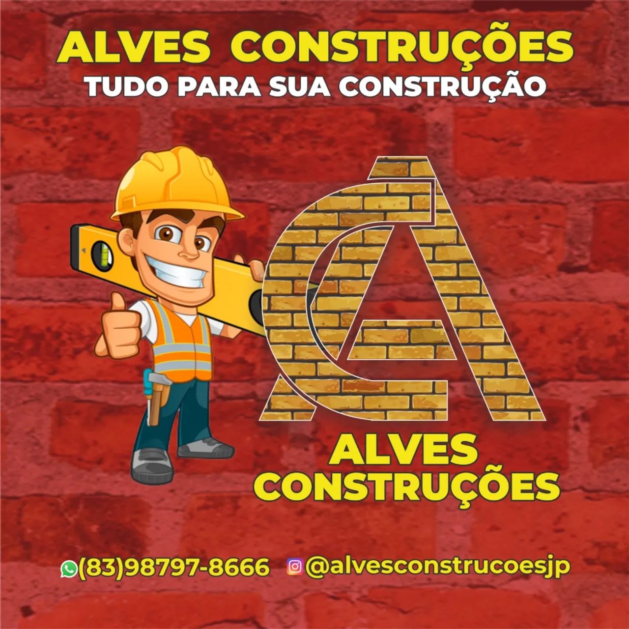 PISO TÁTIL CONCRETO 25x25x2,5 - Foto 2