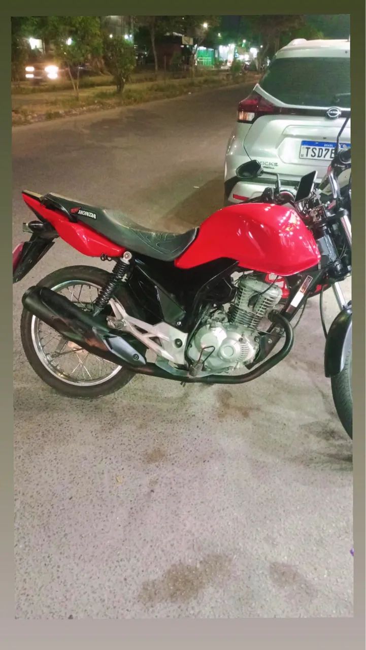 Vendo 11.800