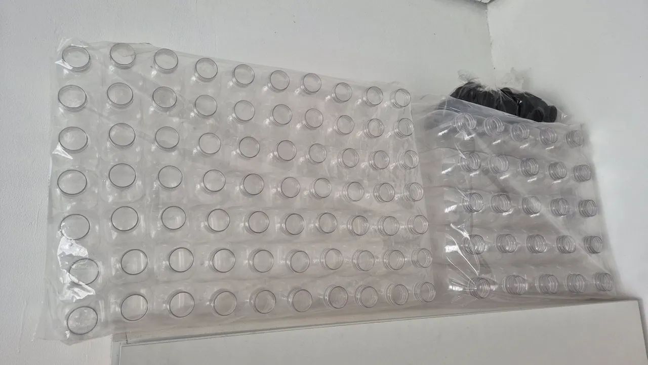 Máquina Caldo de Cana PRO Elétrica (Engenho) - Foto 5
