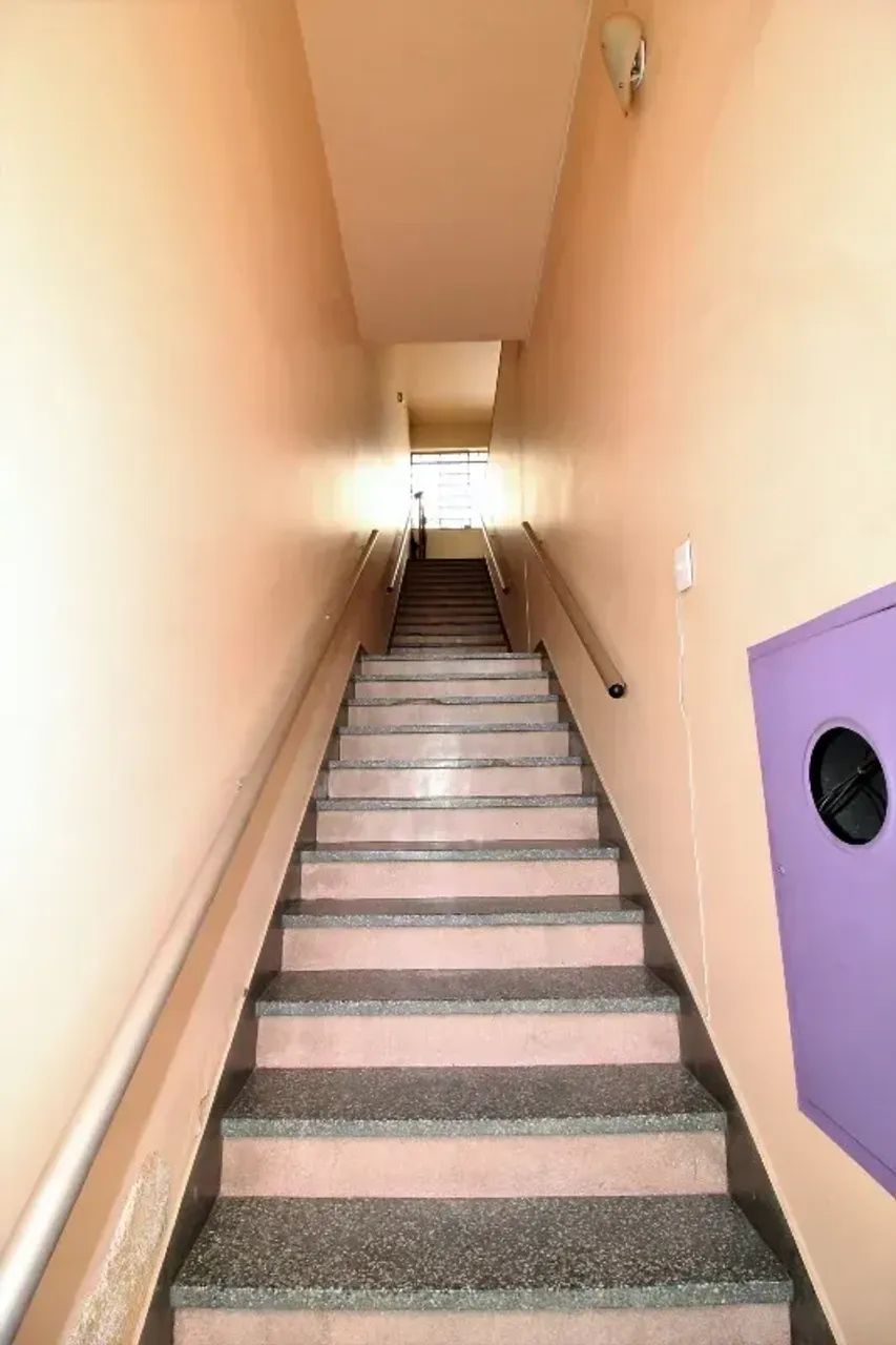 (29740) à venda - Prédio com 6 quartos, no Carlos Prates - Foto 3