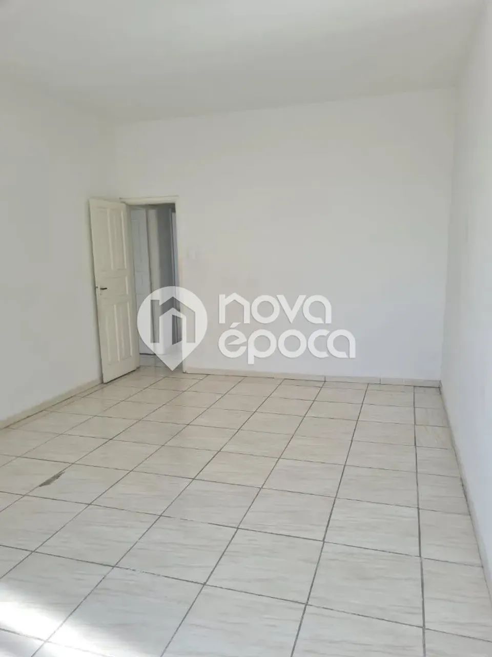 Rocha Miranda | Apartamento 2 quartos - Foto 4