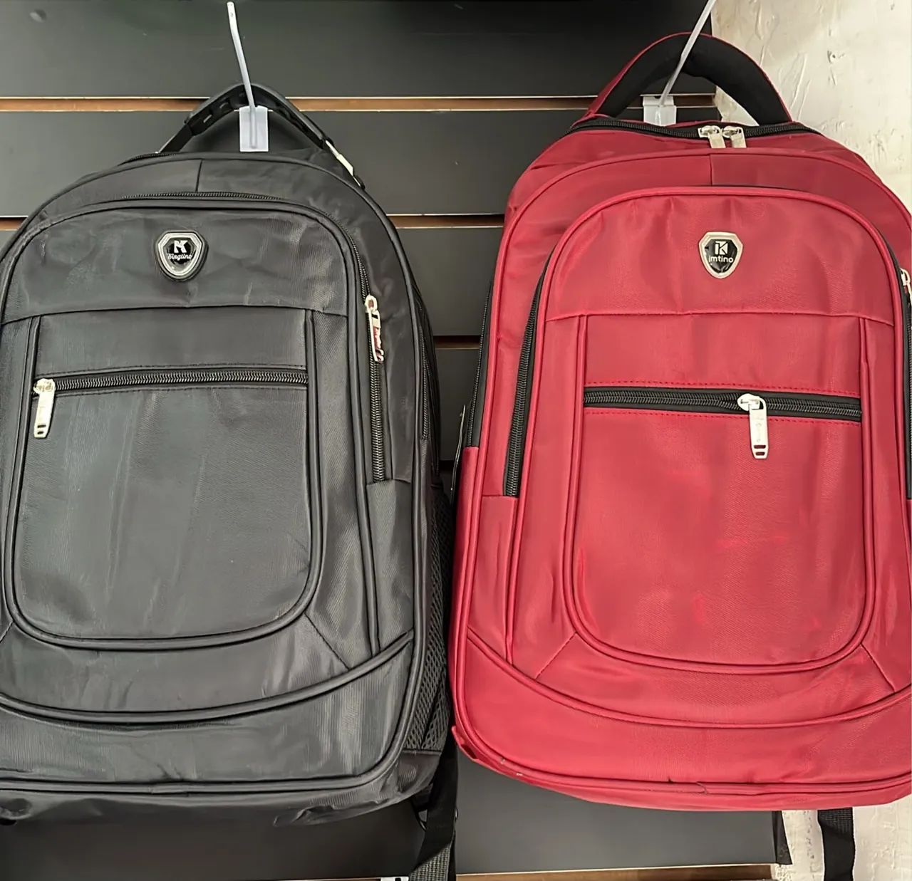 Bolsa 
