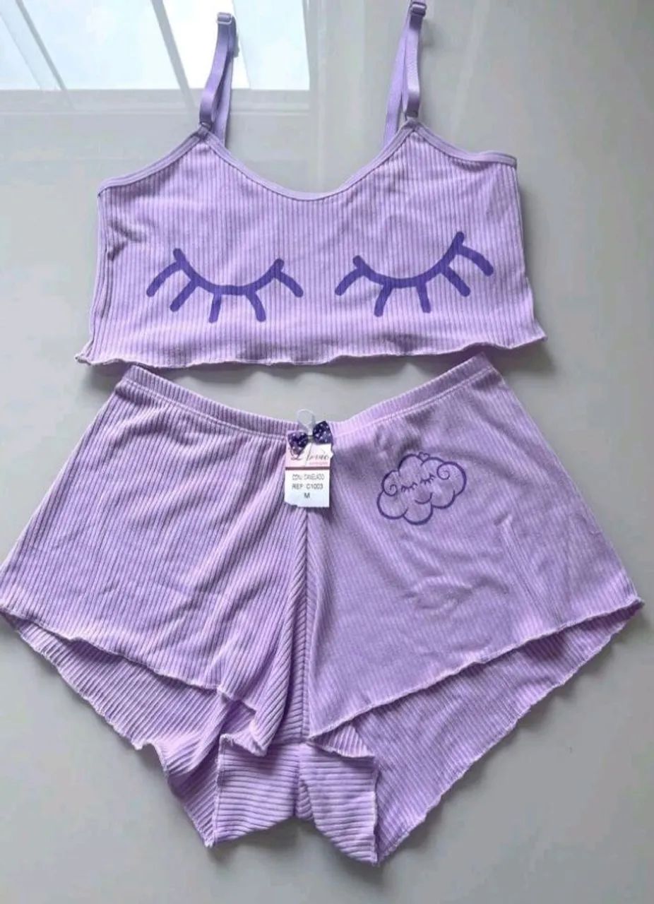 Baby doll - Foto 2