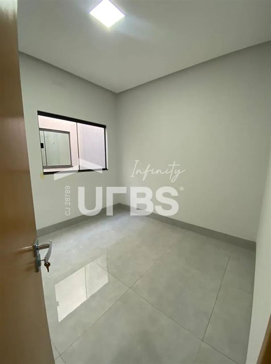 CASA TERREA SETOR JARDIM EUROPA - Foto 2