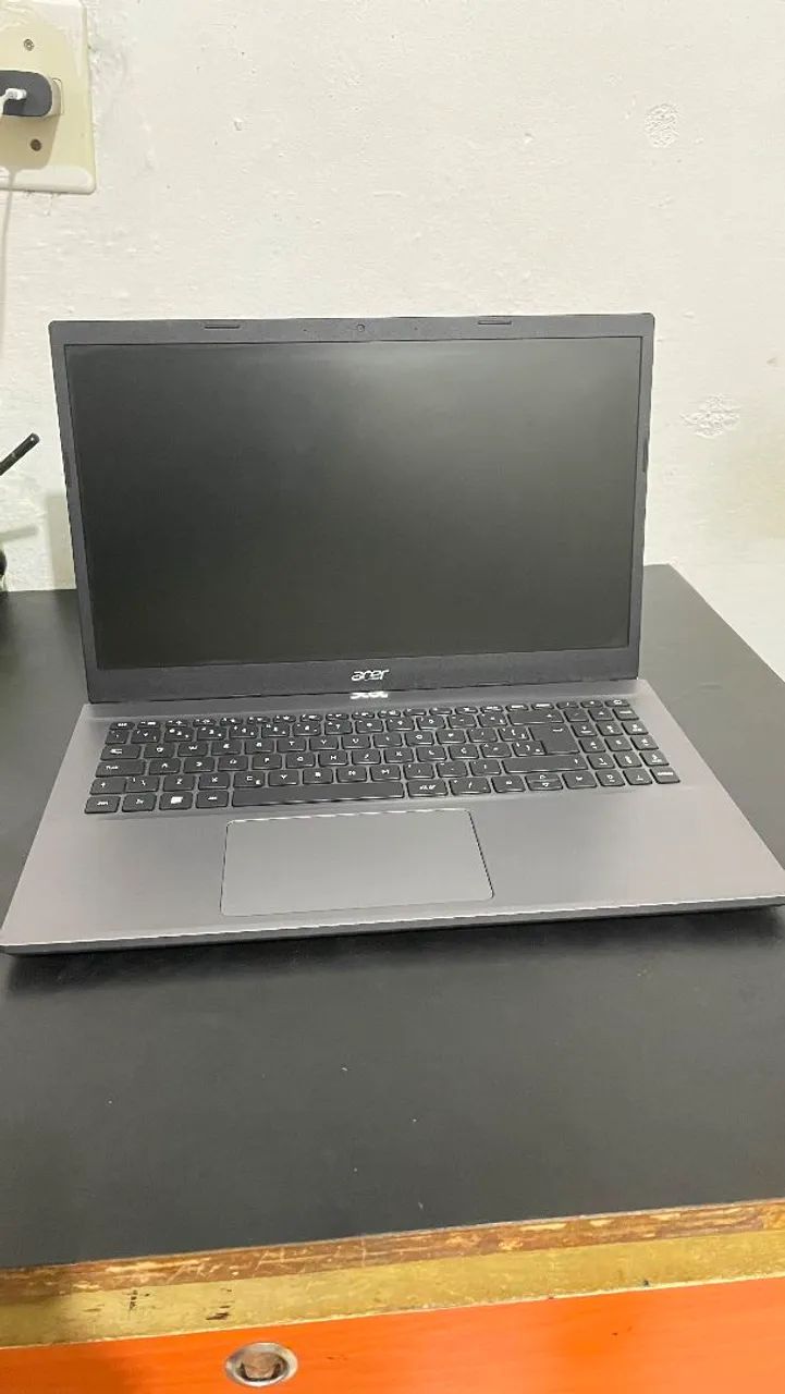 Acer aspire 5 - Foto 4