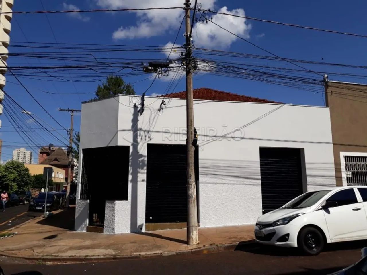 Comercial Imóvel Comercial em Ribeirão Preto - Foto 3