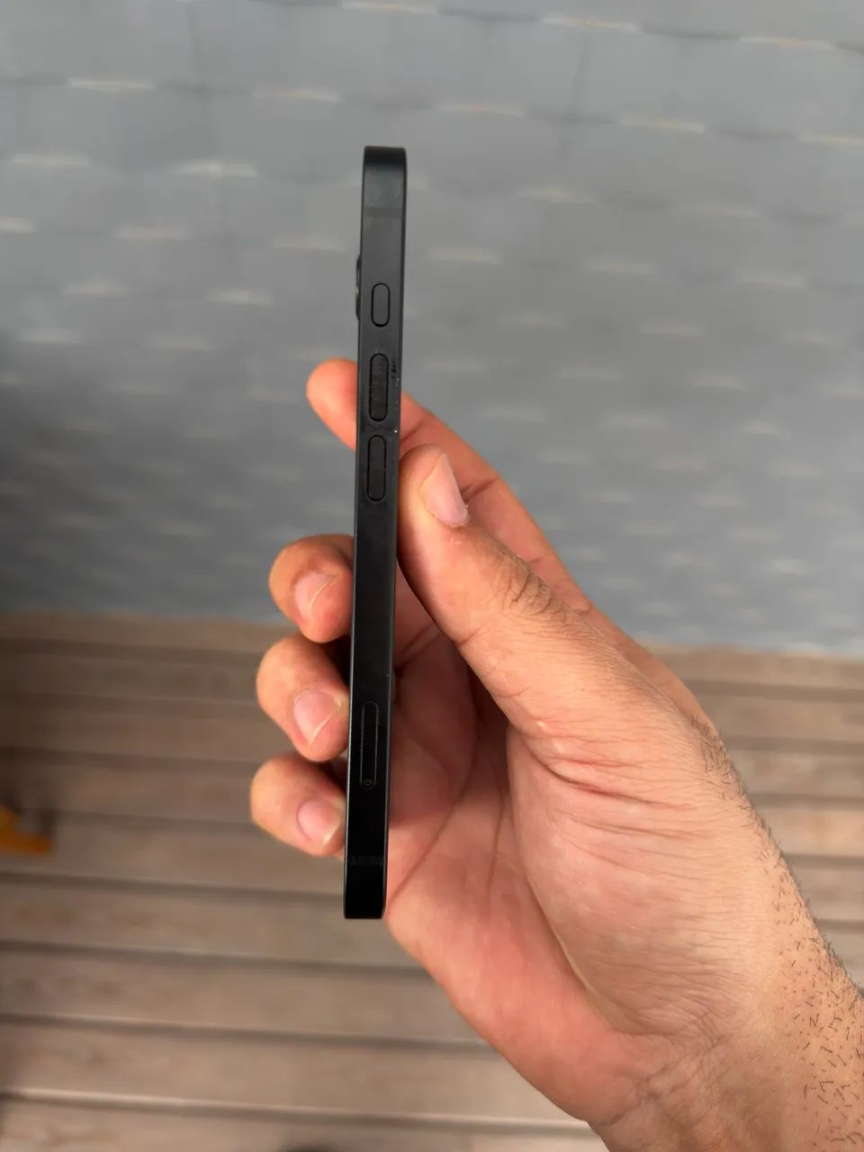 iPhone 16e 256gb estado de novo  - Foto 2