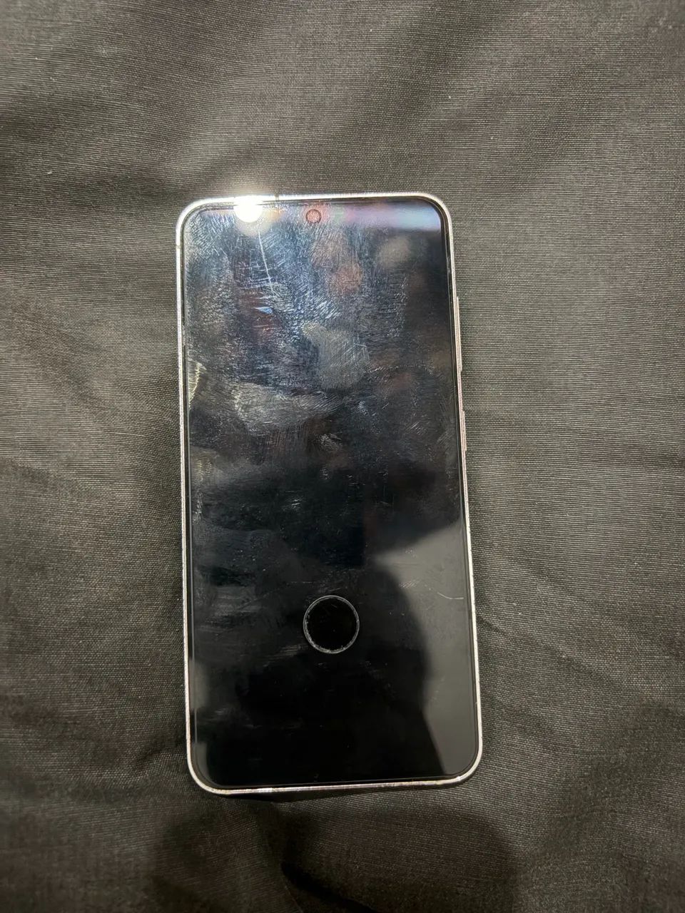 S23 base 128 GB - Foto 3