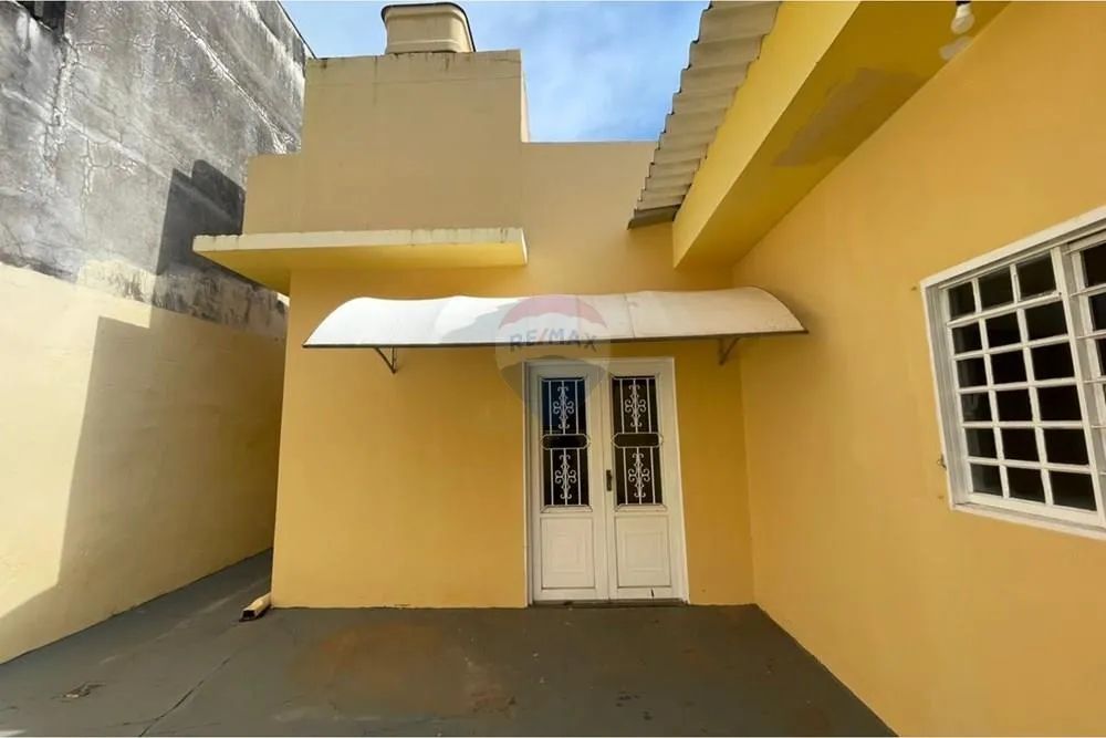 Casa Moderna e Tranquila em Vila Independência - Foto 3