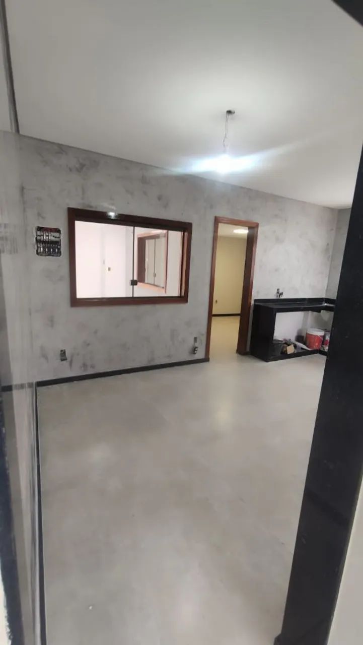 Pintor Profissional ' Residencial ' Comercial  - Foto 4