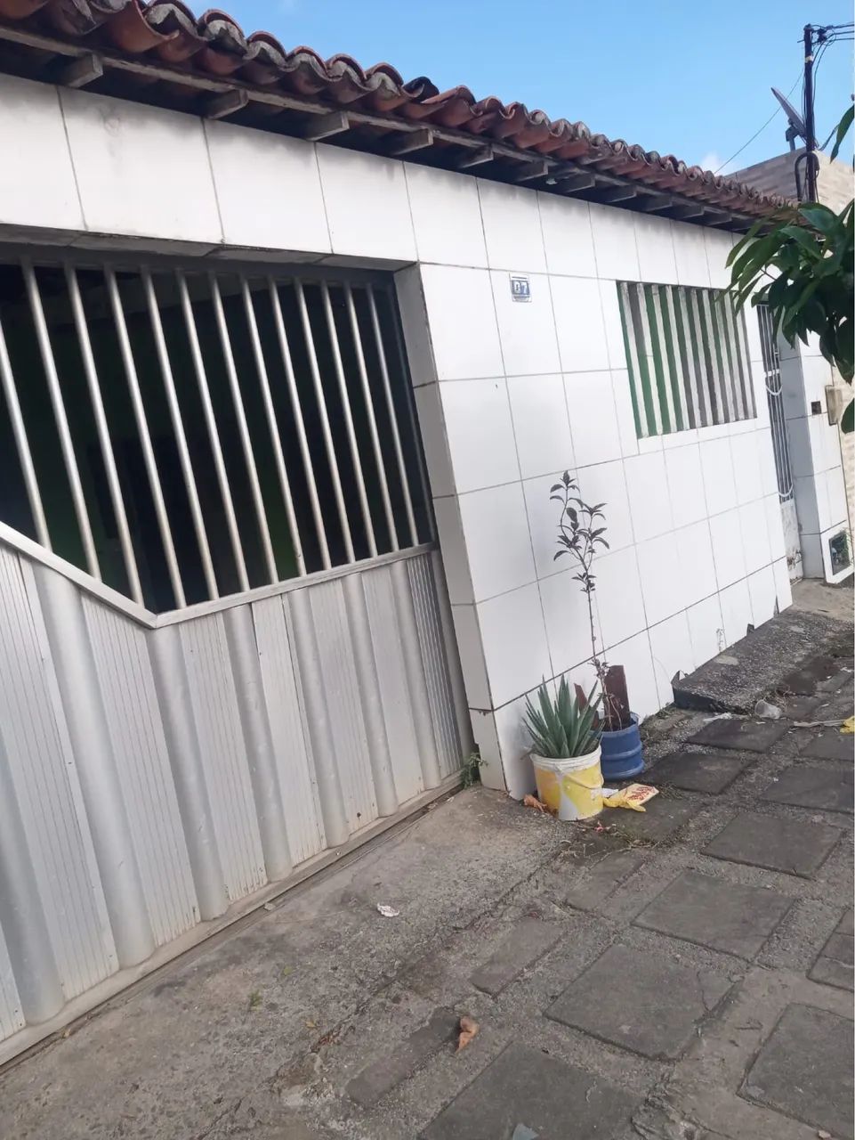 Casa - Foto 4