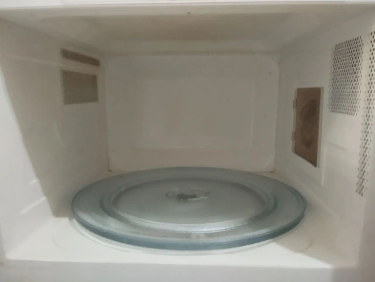 Microondas Midea 30L - Foto 3