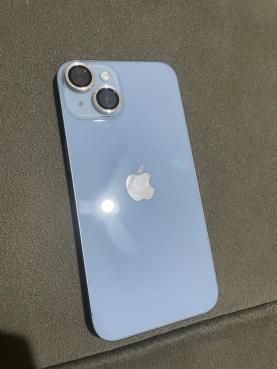 iPhone 14 256gb - Foto 3
