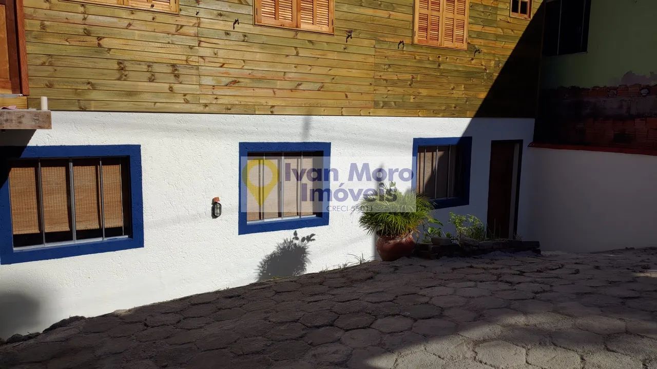 Casa aluguel anual em Jurerê - Florianópolis - SC - Foto 4