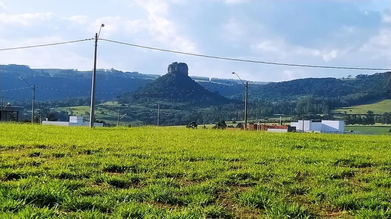 Cavalinno quadra P no alto de frente Cuscuzeiro  - Foto 2