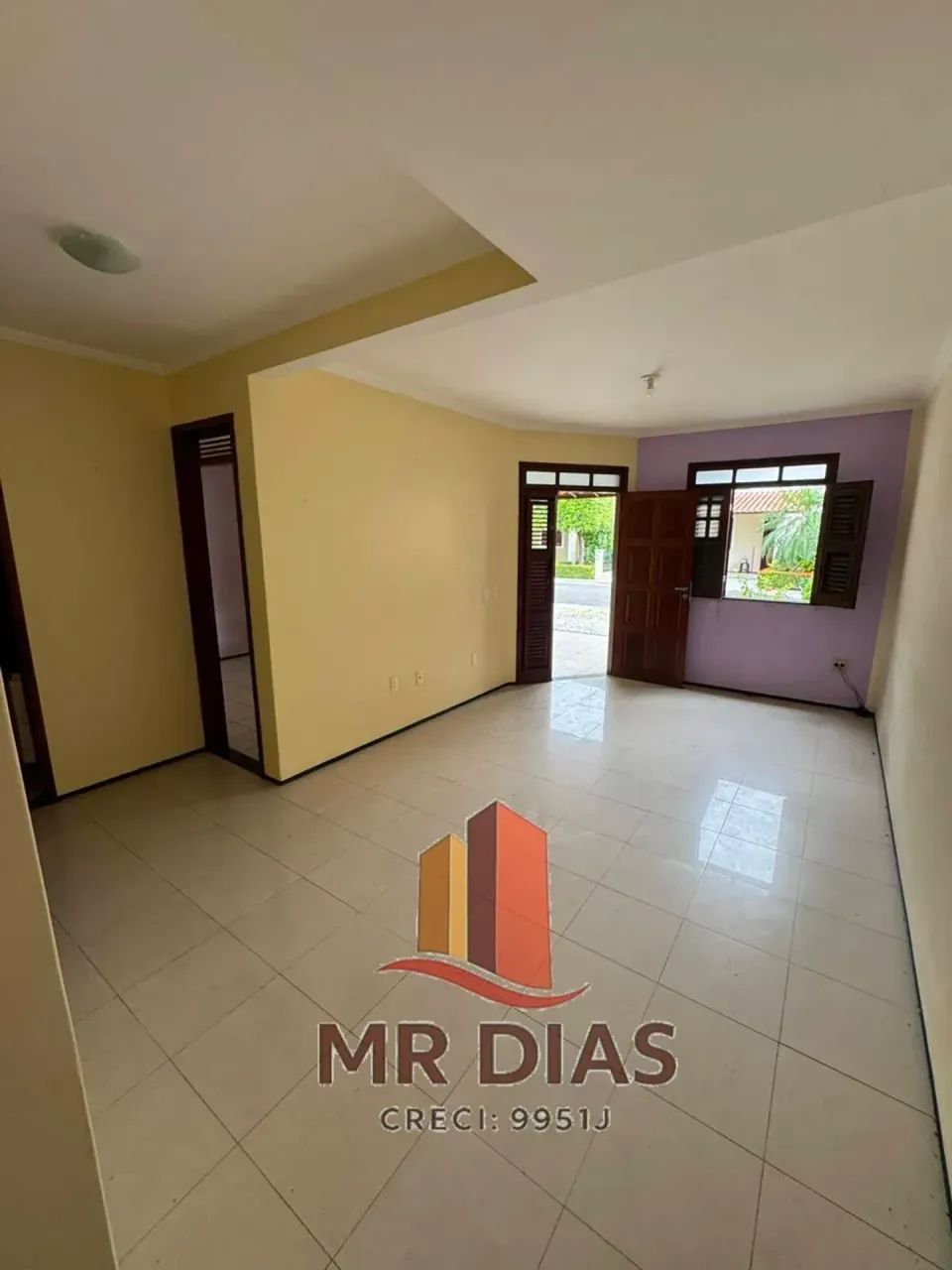 DUPLEX LUXO EM COND. - Foto 3