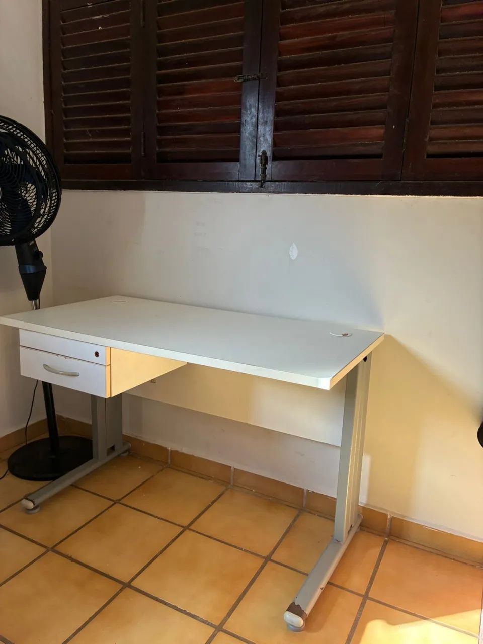 ESCRIVANINHA PARA ESTUDOS