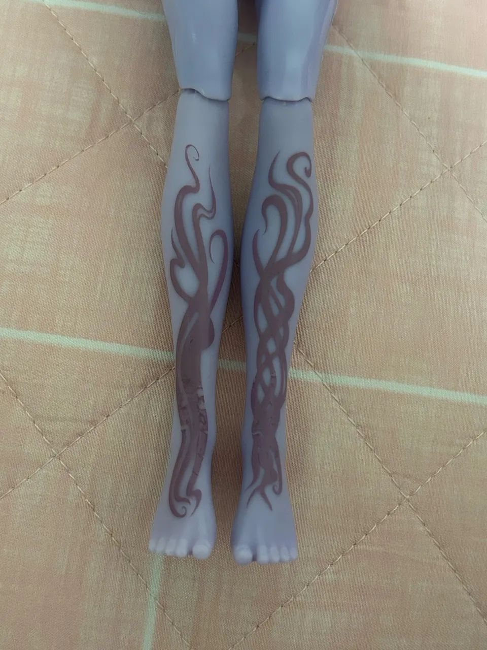 Monster High Twyla Básica G3 - Foto 3