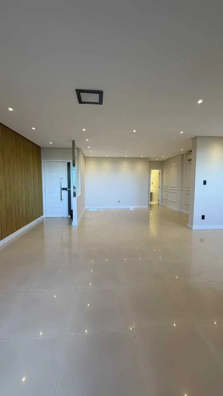 Edifício Mansão Beverly Hills | Aracaju | SE [22536] - Foto 4