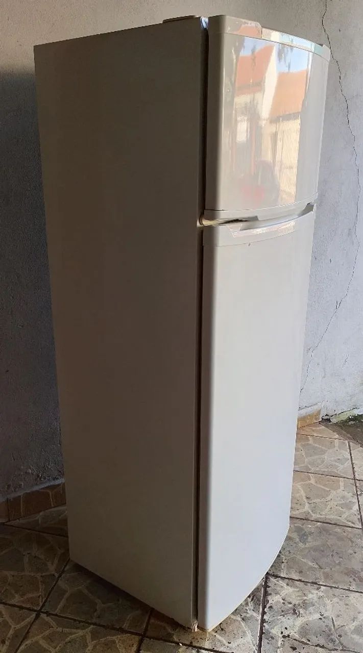 Geladeira Consul  - Foto 4