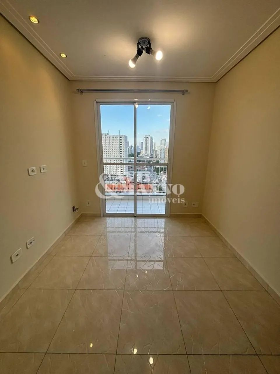 Apartamento com 2 Quartos na Mooca - Foto 2