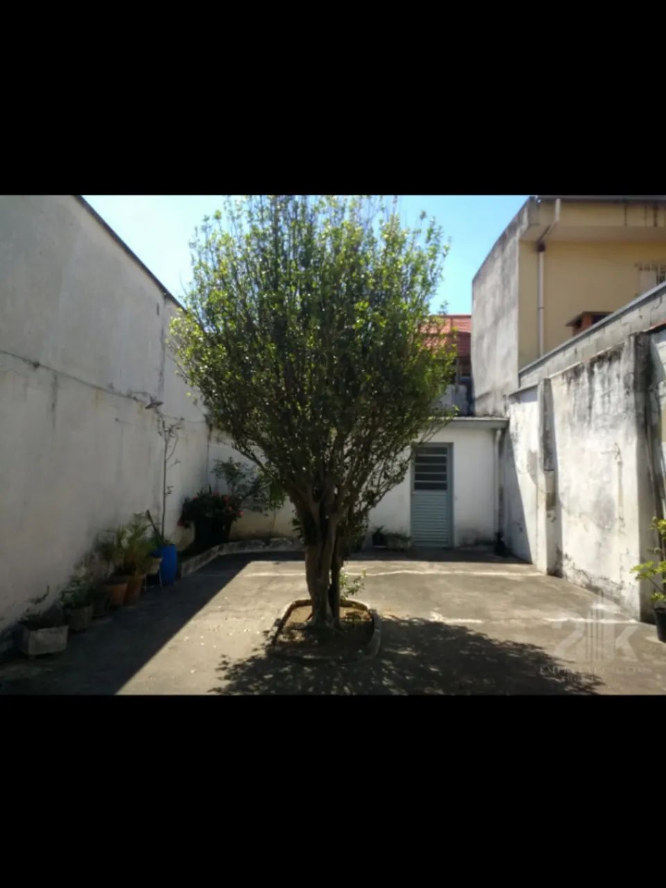Casa Espaçosa no Belenzinho - Foto 5