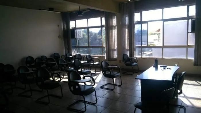 Sala à venda no bairro Cidade Jardim em Goiânia/GO - Foto 7