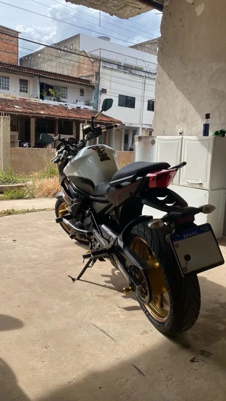 XJ6 N 2015 - Foto 5