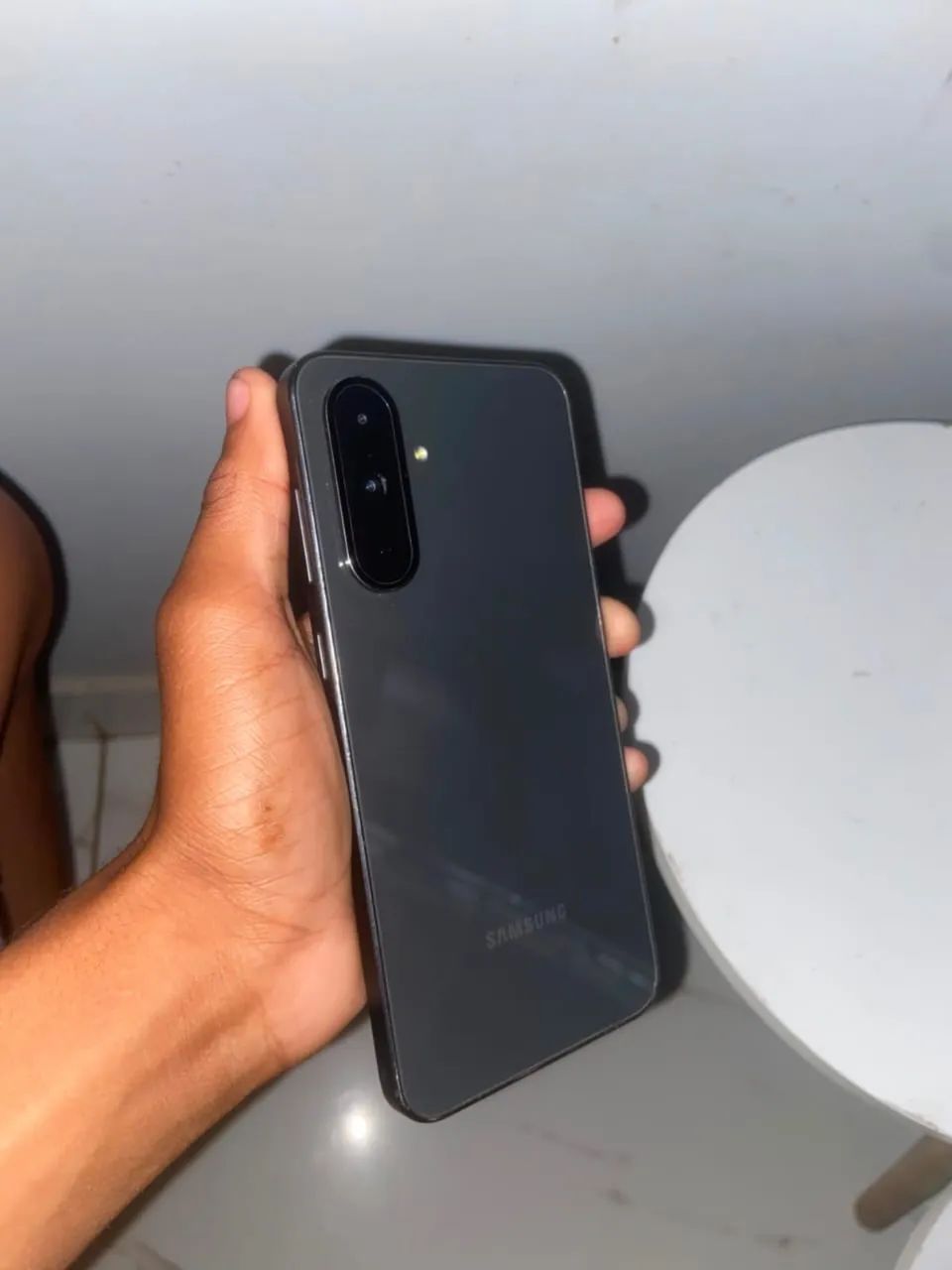 Samsung a36