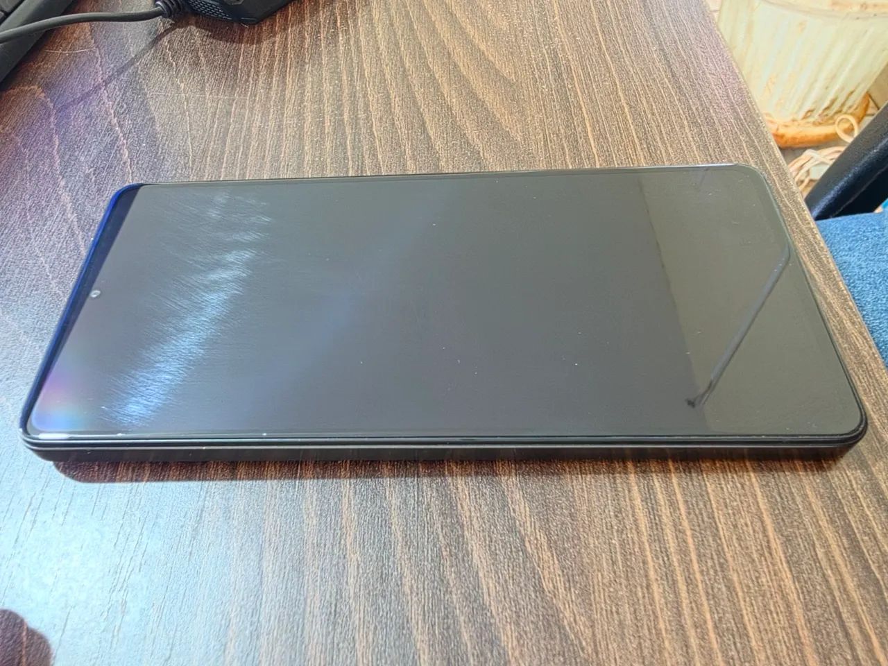Celular Xiaomi Poco X5 Pro - Foto 3