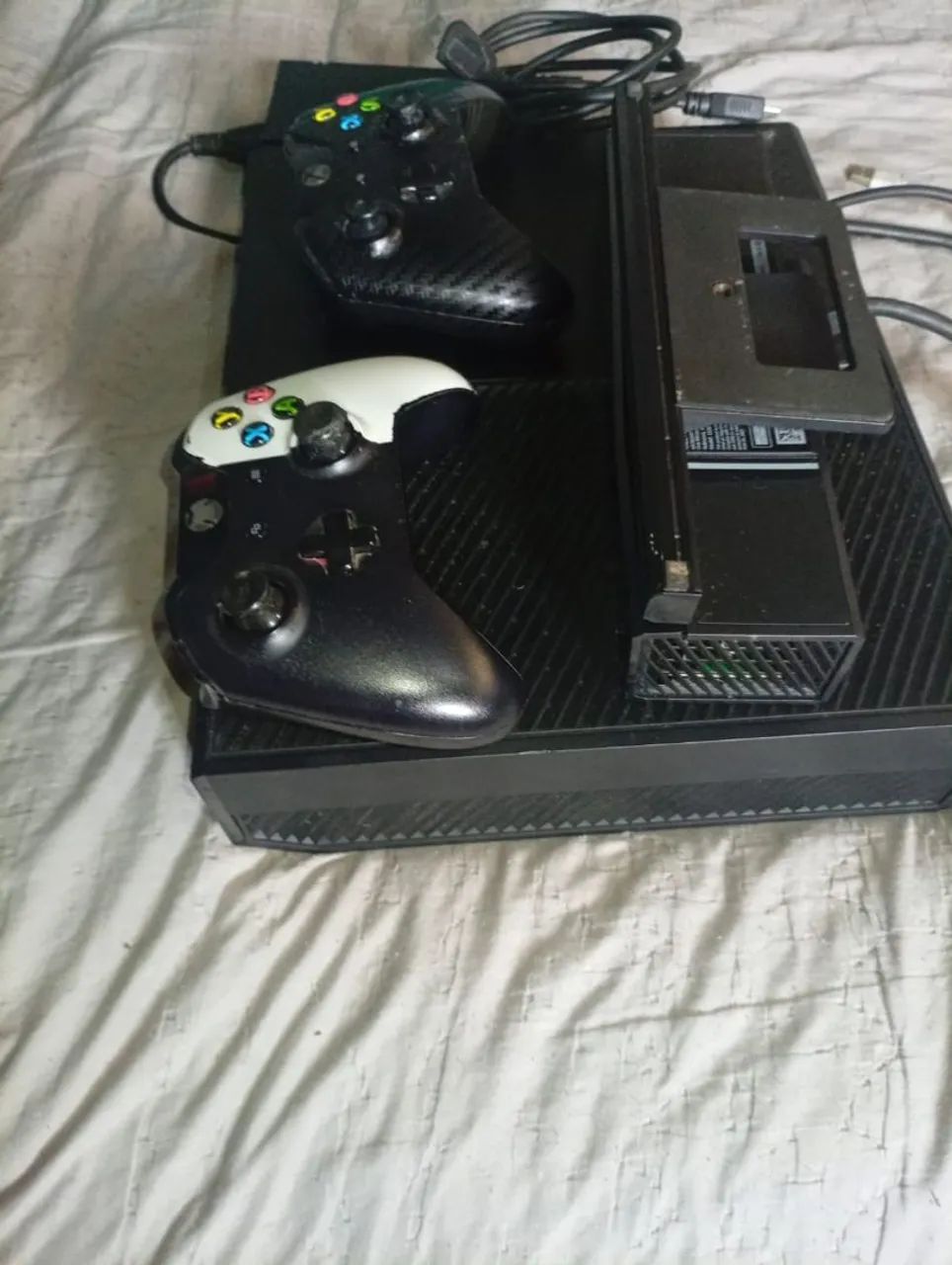 Xbox one  - Foto 2