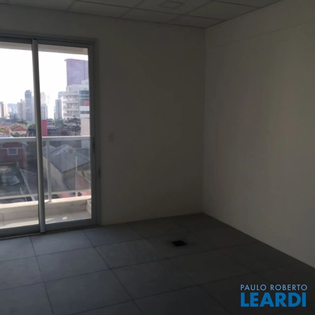CONJ. COMERCIAL - VILA MADALENA - SP - Foto 5