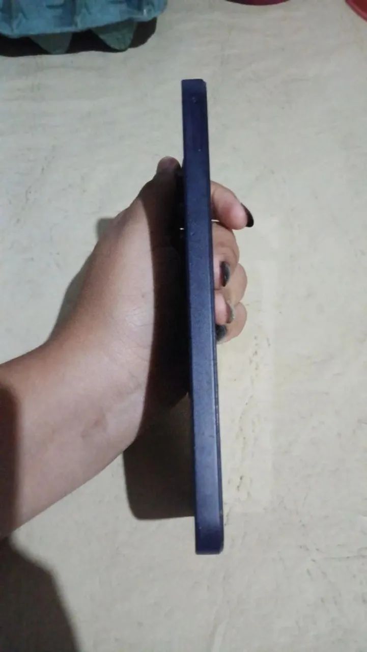 Samsung a15 - Foto 3