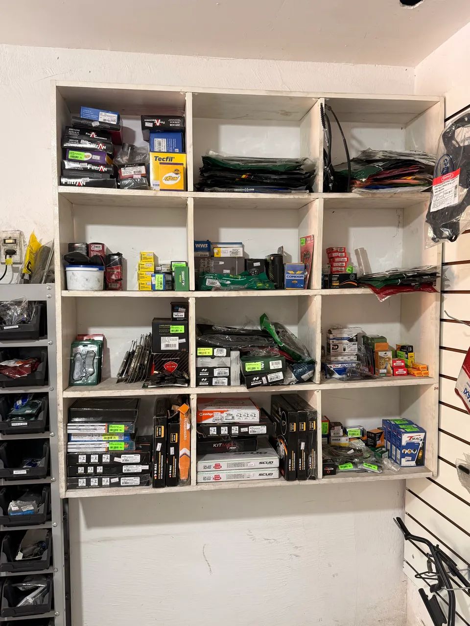 Venda de Oficina de Moto - Foto 4