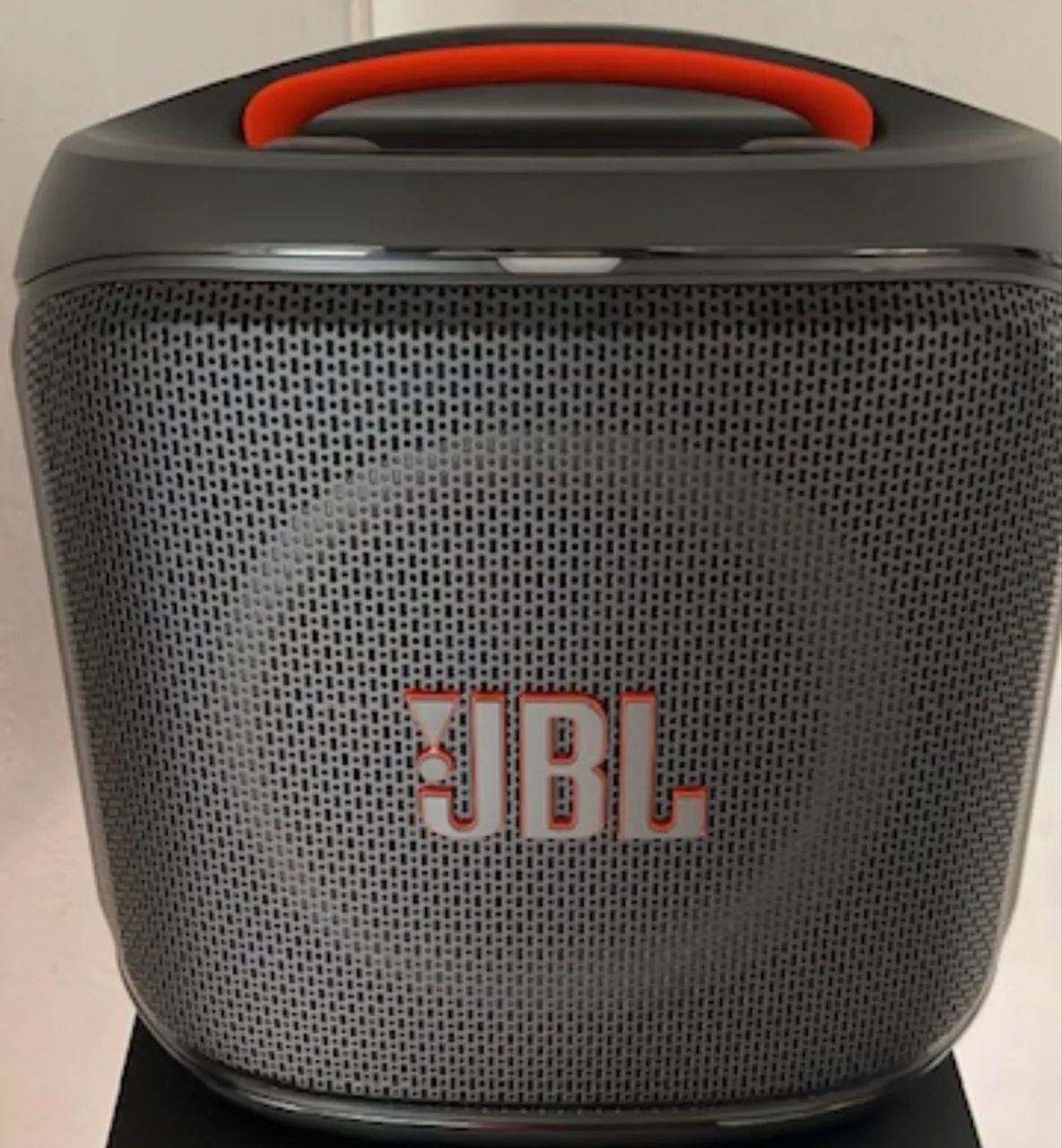 JBL PARTYBOXENCORE ESSENTIAL2 - Foto 2