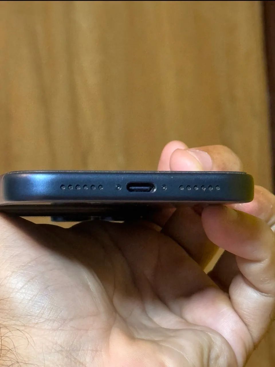 Iphone 17 Pro Max 512GB. E-Sim . Garantia 2027 - Foto 3
