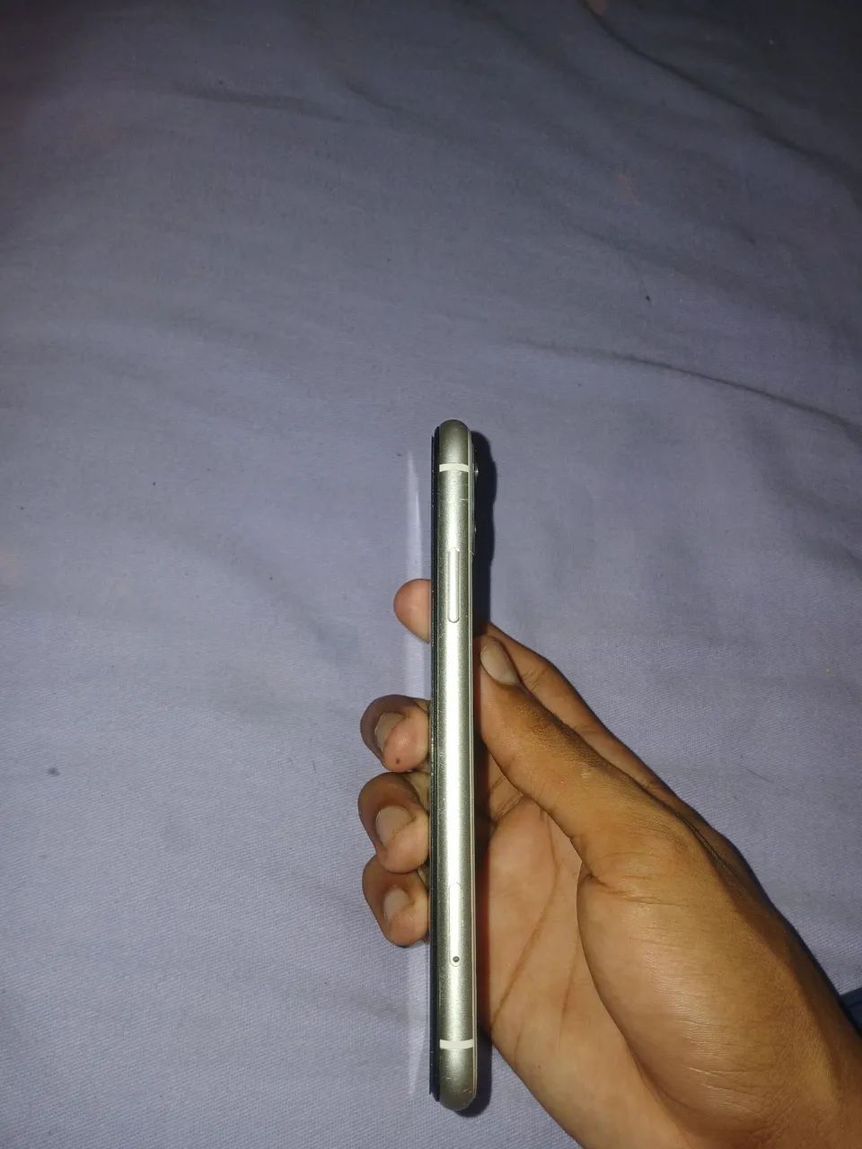 Iphone 11 zerado  - Foto 2