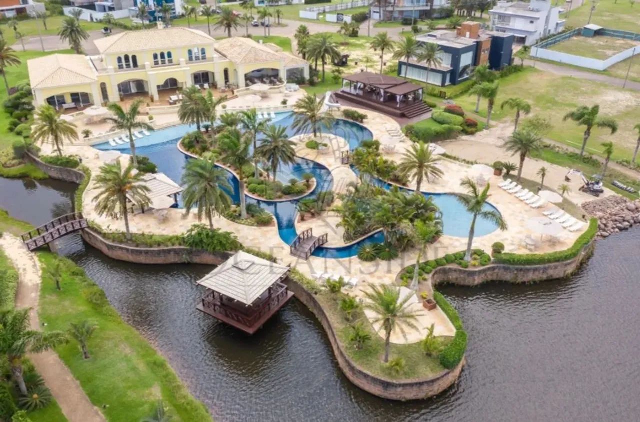 Oportunidade no Ocean Side  Lote Pronto para Construir - Foto 2