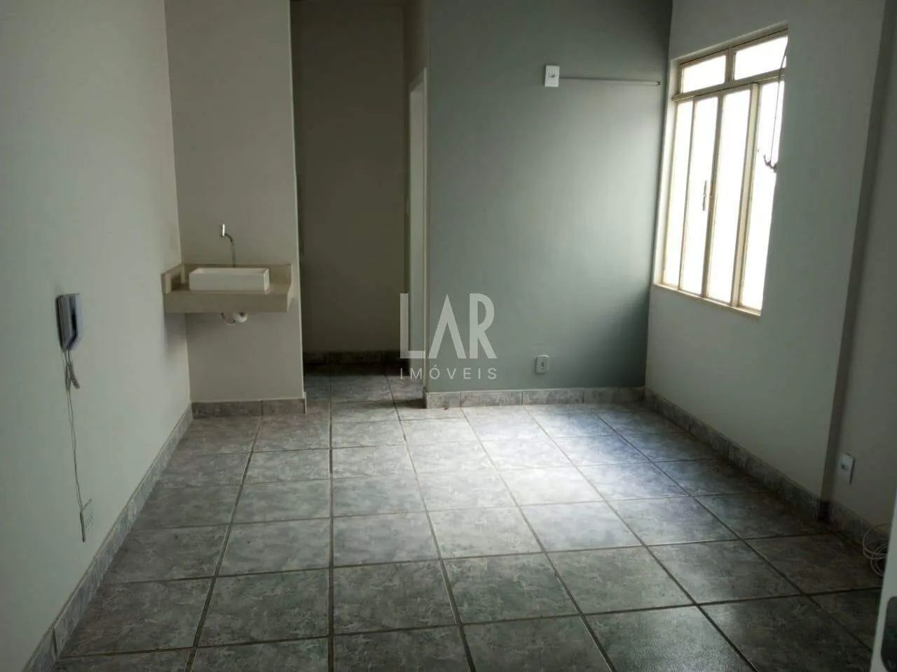 Sala para aluguel, Ouro Preto - Belo Horizonte/MG