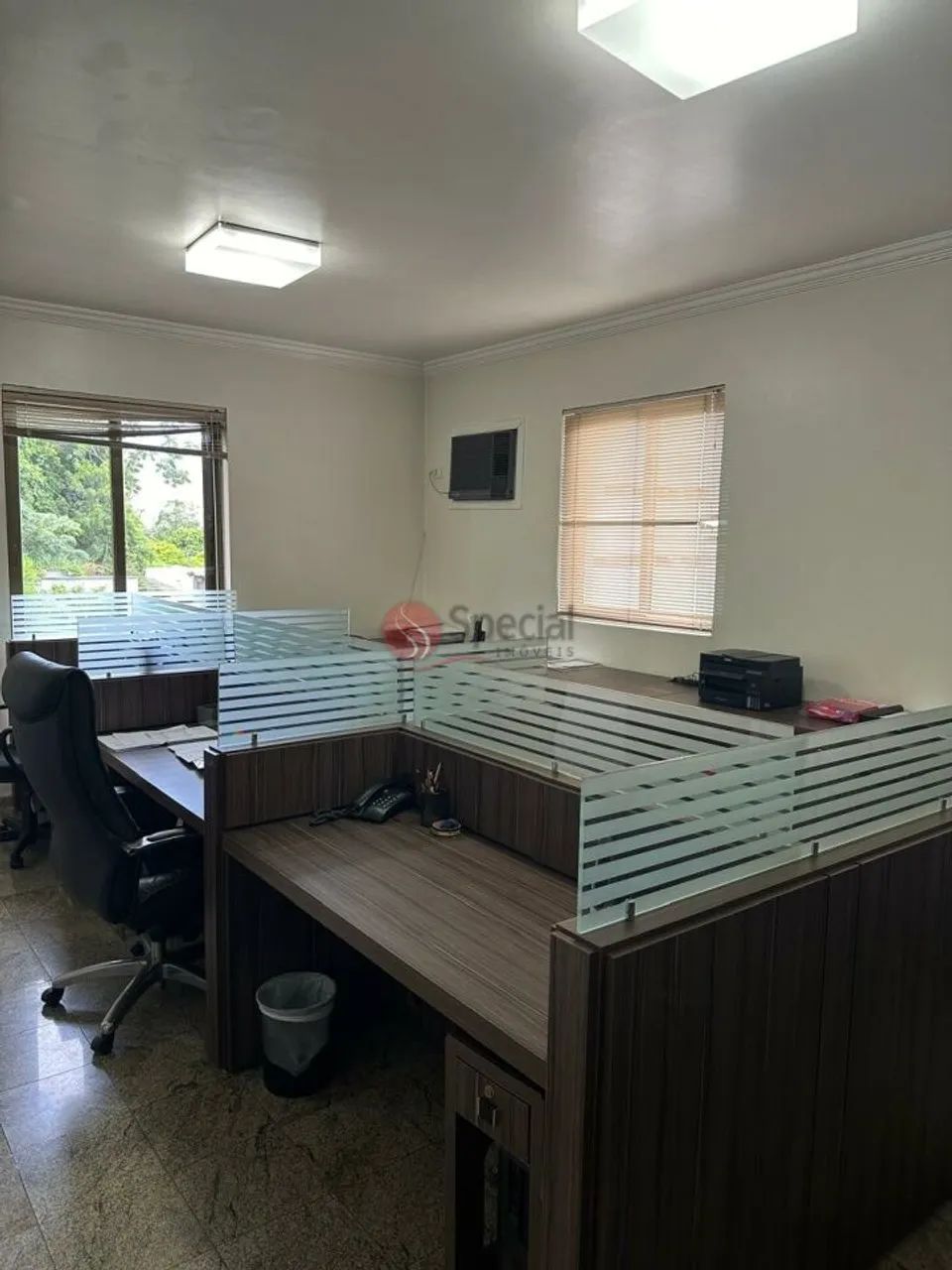 Prédio Comercial para venda ou locação, próximo Metrô. - Foto 3