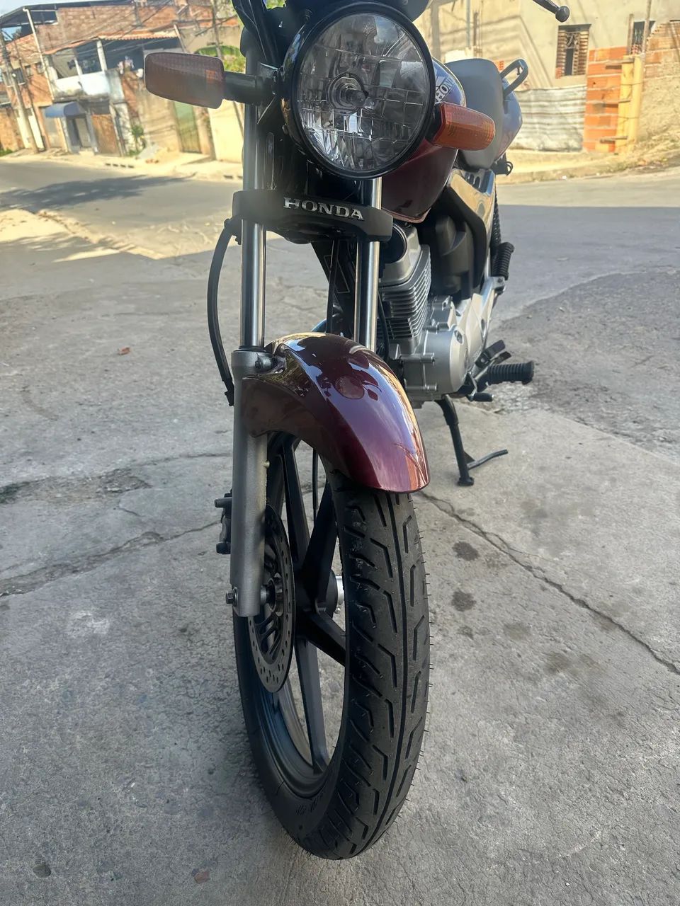 Moto