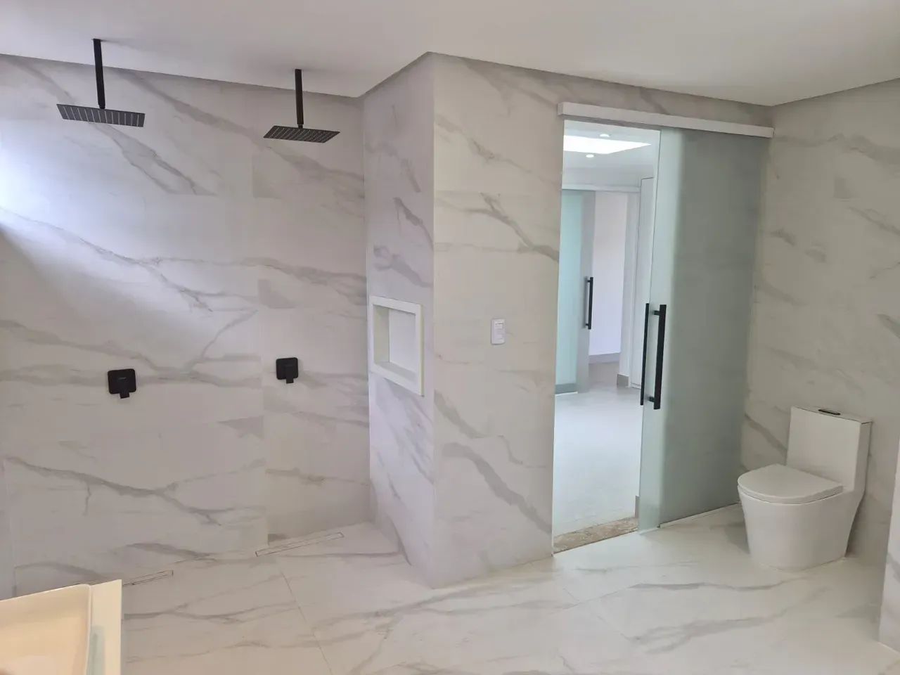 Alugo Casa No Araçagy Cond Alphavile - Foto 2