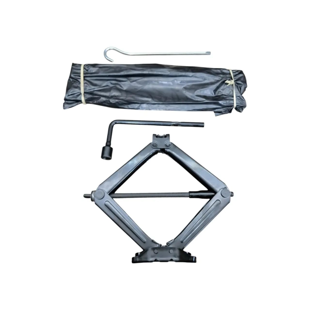 Kit Macaco Ferramenta Isopor Onix Prisma Cobalt 2013 A 2019