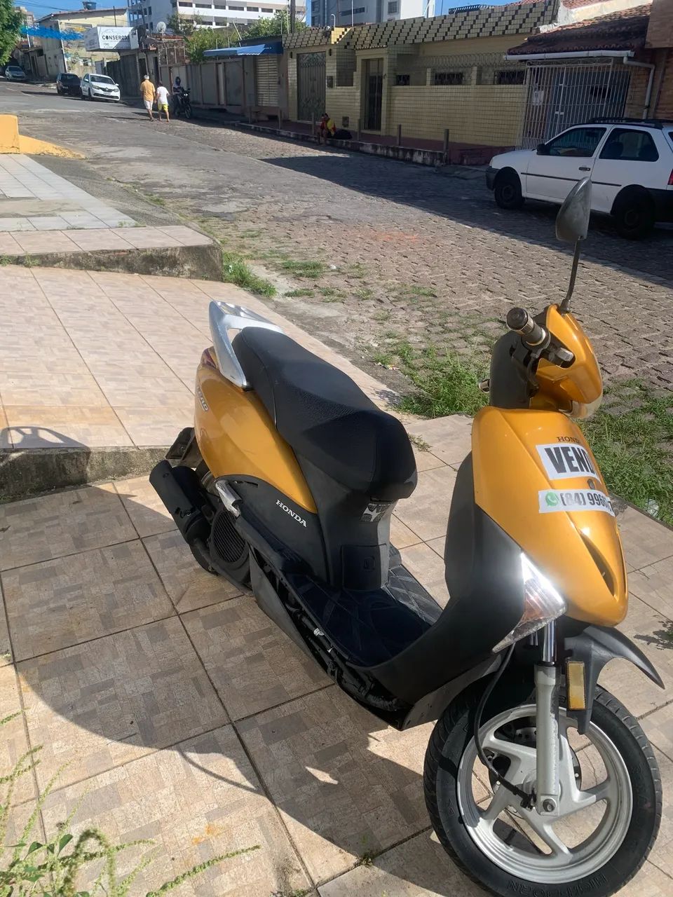 Vendo  - Foto 3