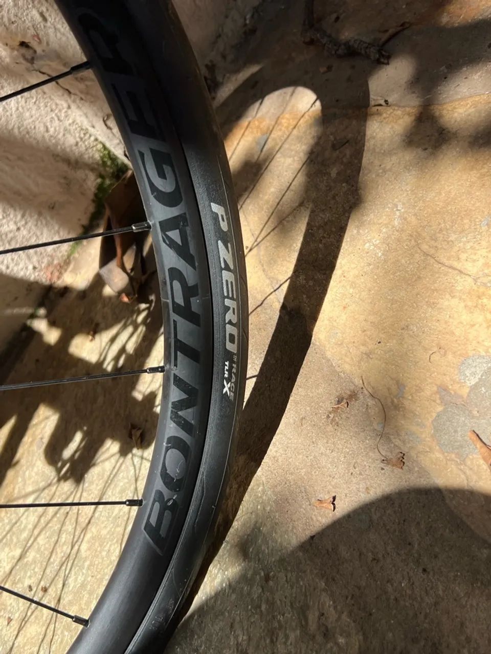 Speed Trek Emonda SL6 - Foto 5
